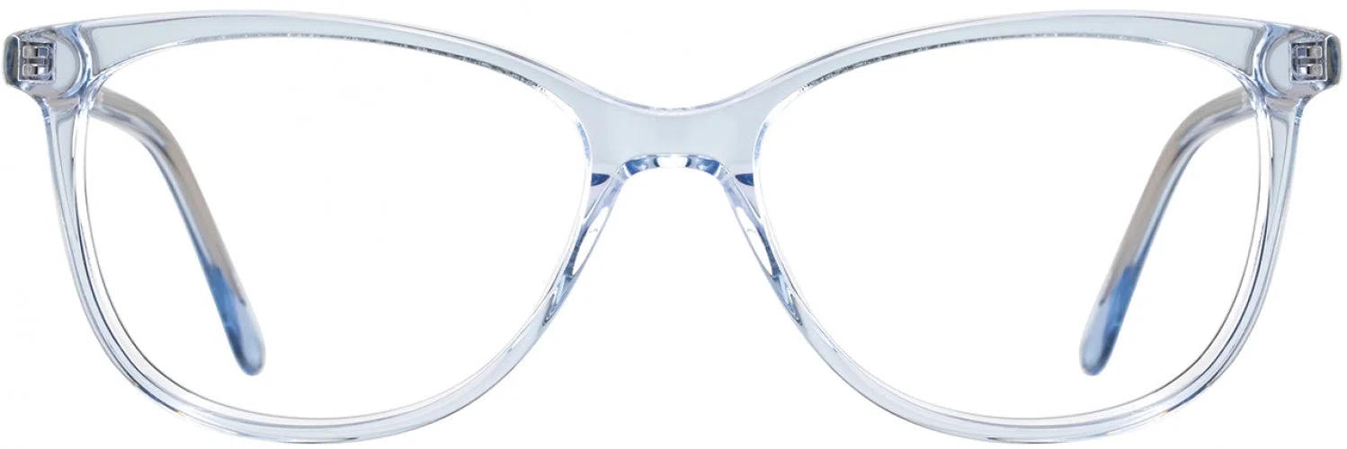 Adin Thomas AT574 Eyeglasses - view 16